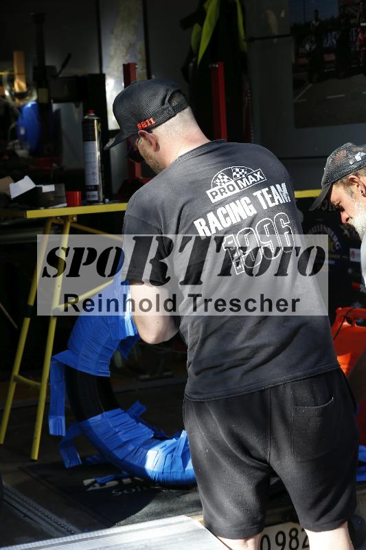 /Archiv-2025/16 16.05.2025 PROMAX ADR/Impressionen